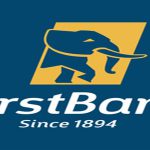 FirstBank Reviews