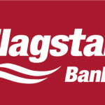 Flagstar Bank Reviews