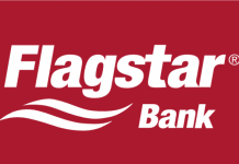 Flagstar Bank