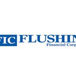 Flushing Bank Reviews