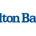 Fulton Bank Reviews