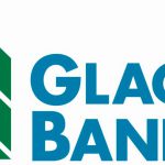 Glacier Bank Reviews