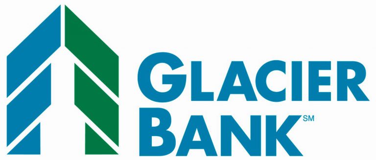 Glacier Bank Reviews