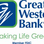 Great Western Bank Reviews