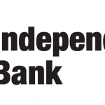 Independent Bank (McKinney, TX) Reviews