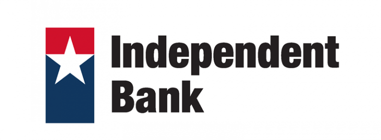 Independent Bank (McKinney, TX) Reviews