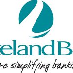 Lakeland Bank Reviews