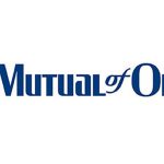 Mutual of Omaha Bank Reviews