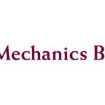 Mechanics Bank (CA) Reviews