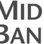 MidFirst Bank Reviews