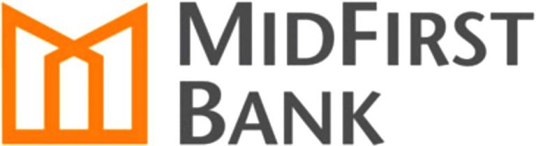 MidFirst Bank Reviews