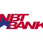 NBT Bank Reviews