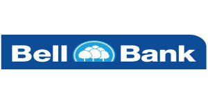 Bell Bank Reviews | Offers, Products & Mortgage | Bank Karma