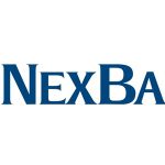 NexBank Reviews