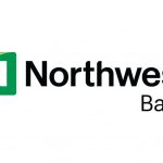 Northwest Bank (PA) Reviews