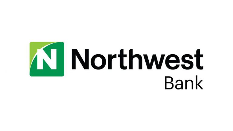 Northwest Bank (PA) Reviews