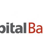 PlainsCapital Bank Reviews