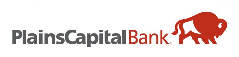 PlainsCapital Bank Reviews | Offers, Products & Mortgage | Bank Karma