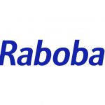 Rabobank, National Association Reviews