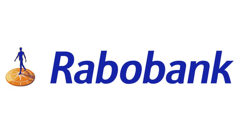 Rabobank, National Association Reviews