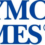 Raymond James Bank Reviews