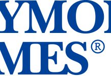 Raymond James Bank Reviews