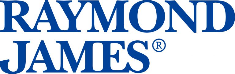 Raymond James Bank Reviews