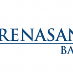 Renasant Bank Reviews