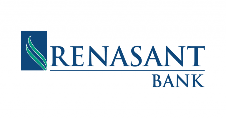 Renasant Bank Reviews