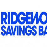 Ridgewood Savings Bank Reviews