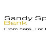Sandy Spring Bank Reviews