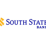 South State Bank Reviews