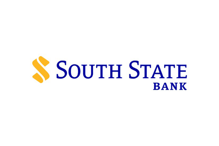 South State Bank Reviews