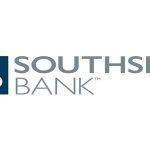 Southside Bank Reviews