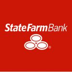 State Farm Bank Reviews