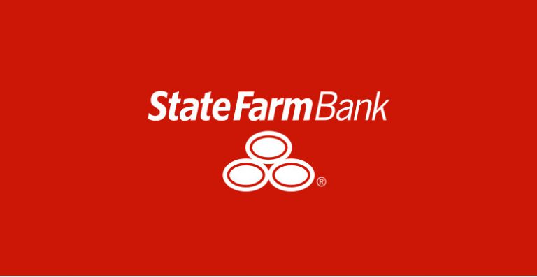 State Farm Bank Reviews