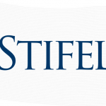 Stifel Bank and Trust Reviews