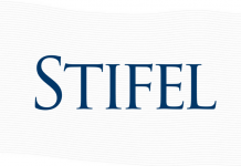 Stifel Bank Reviews