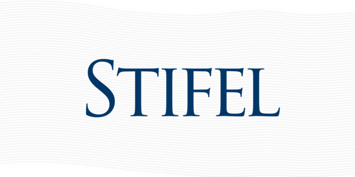 Stifel Bank Reviews