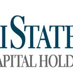 TriState Capital Bank Reviews