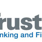Trustmark National Bank Reviews