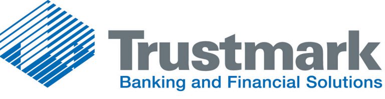 Trustmark National Bank Reviews