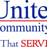 United Community Bank Reviews