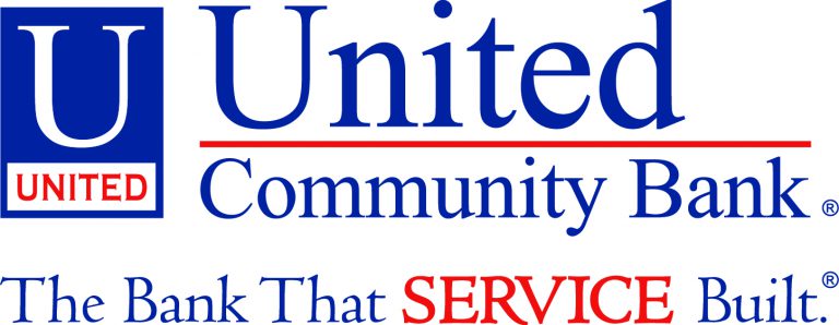 United Community Bank Reviews