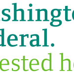 Washington Federal Reviews