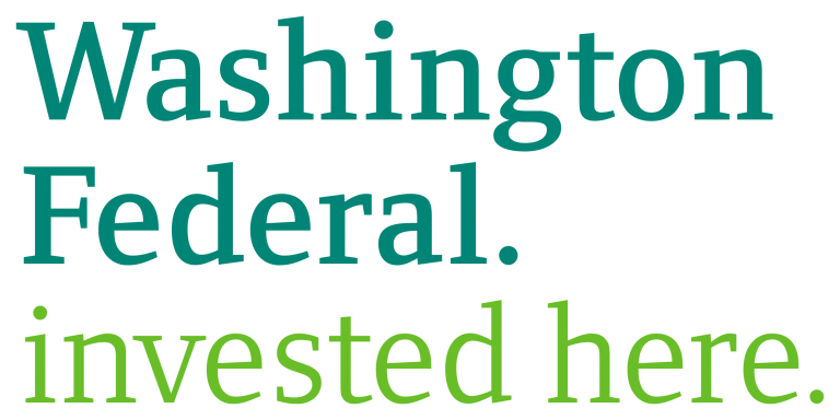 Washington Federal Reviews