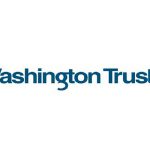 Washington Trust Bank Reviews