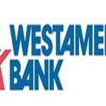 Westamerica Bank Reviews