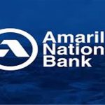 Amarillo National Bank Reviews