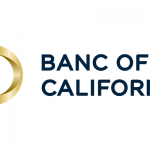 Banc of California Reviews